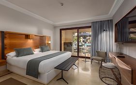 Lopesan Costa Meloneras Resort&Spa